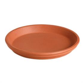 schotel voor roodsteen terracotta bloempot.jpg